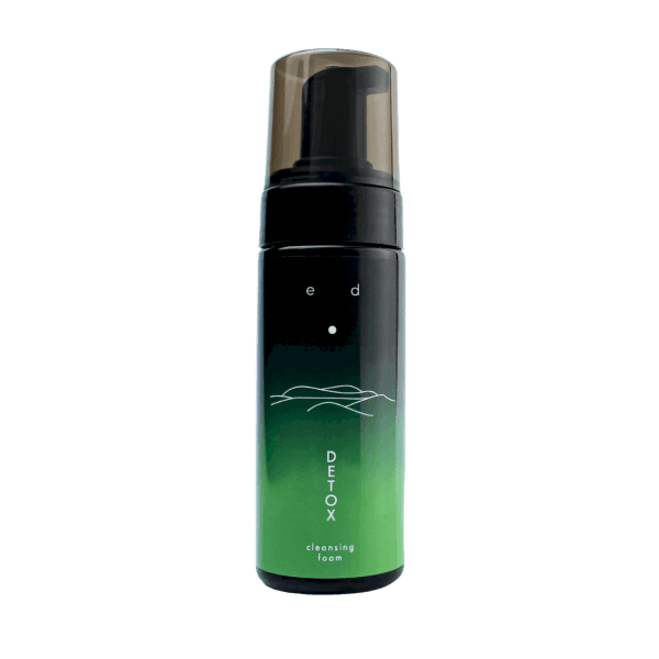 Image preview product id