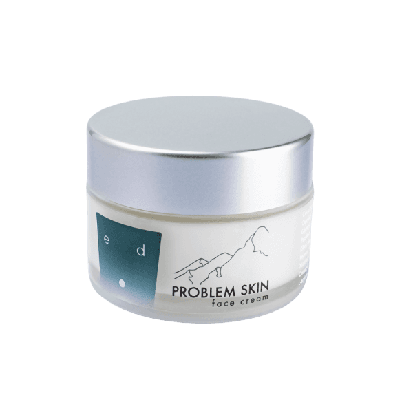 Image preview product id