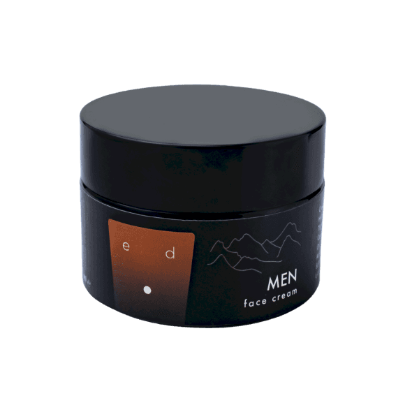 Image preview product id