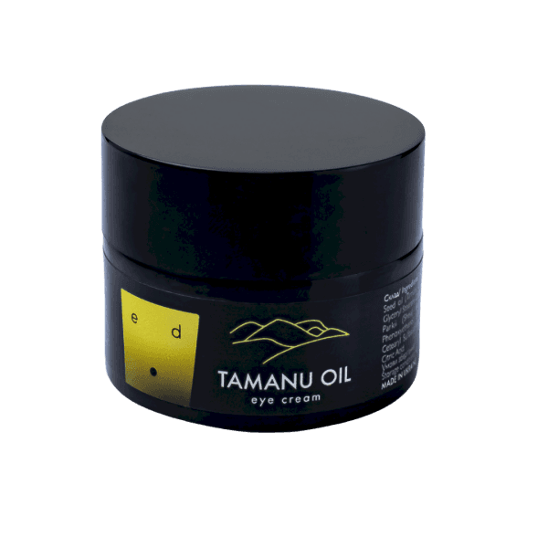 Image preview product id