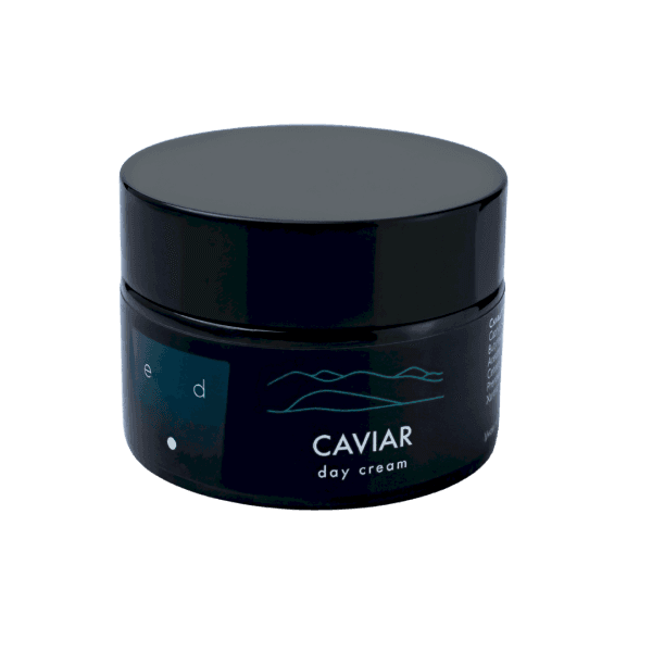 Image preview product id