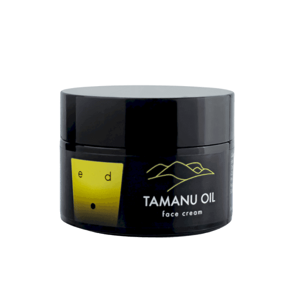 Image preview product id