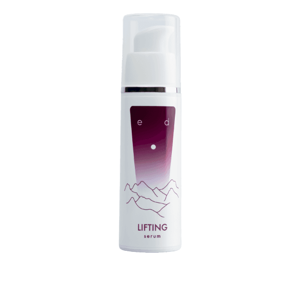 Image preview product id