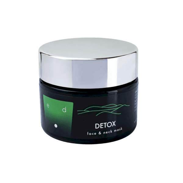 Image preview product id