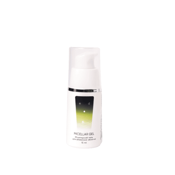 Image preview product id