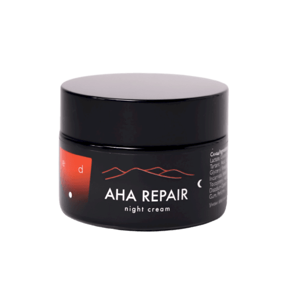 Image preview product id