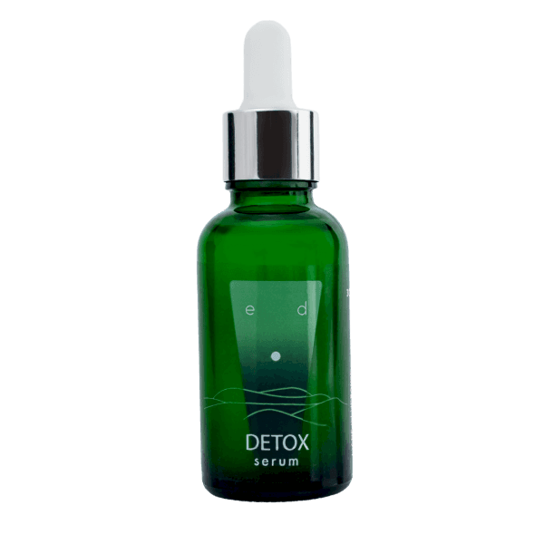 Image preview product id