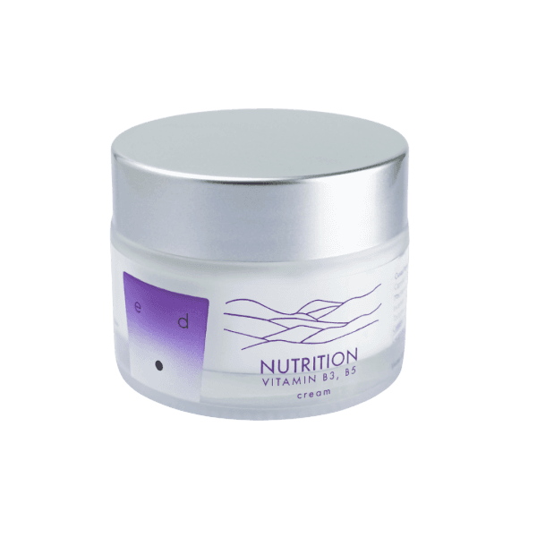 Image preview product id