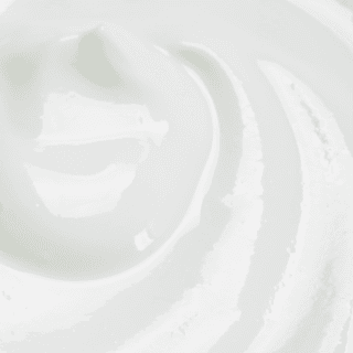 Eye cream "Immediate lifting"